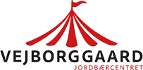 Vejborggaard Logo